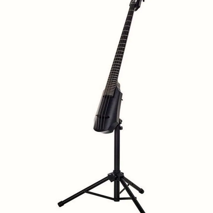 Violoncelle NS Design NXT4a-CO-BK-F Fretted Cello Test, Avis & Comparatif
