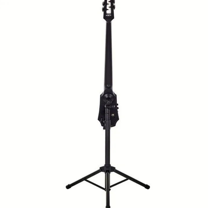 Violoncelle NS Design NXT4a-CO-BK-F Fretted Cello Test, Avis & Comparatif