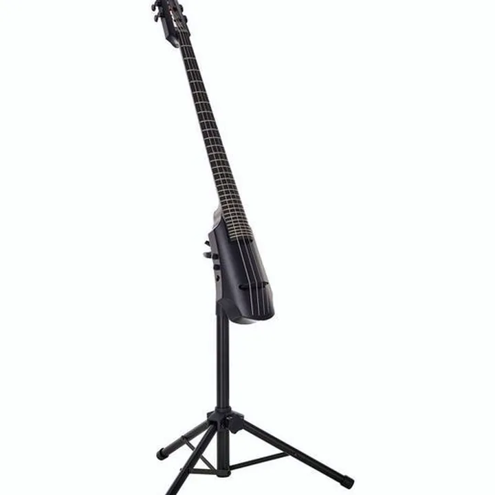Violoncelle NS Design NXT4a-CO-BK-F Fretted Cello Test, Avis & Comparatif