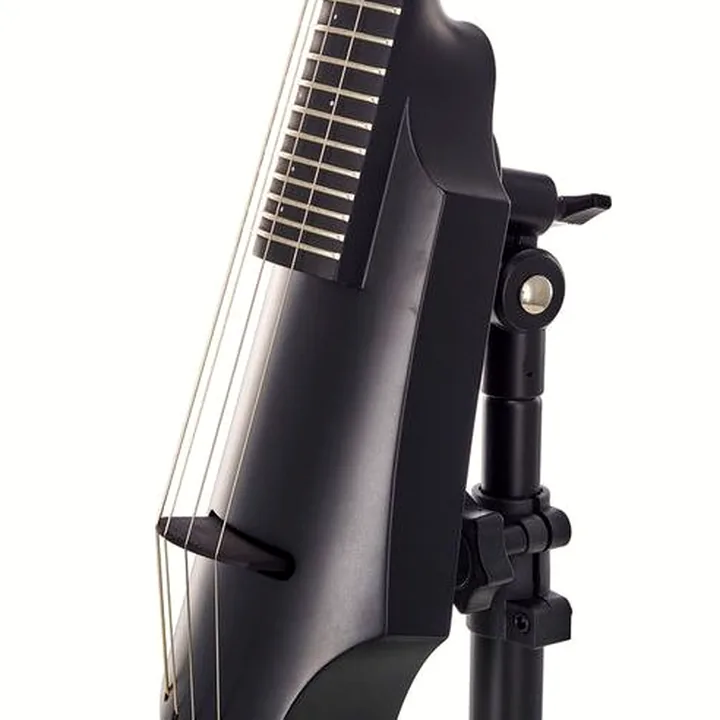 Violoncelle NS Design NXT4a-CO-BK-F Fretted Cello Test, Avis & Comparatif