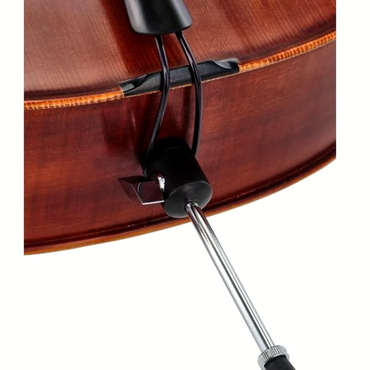 Violoncelle Roth & Junius Europe Orchestra Cello An/Eb , Test, Comparatif et Avis