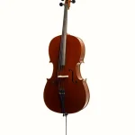 Violoncelle Stentor SR1591 Cello Elysia 4/4 , Avis, Comparatif & Test