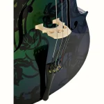 Violoncelle Thomann Mystic Ivy Cello 4/4 BK – Avis, Comparatif & Test