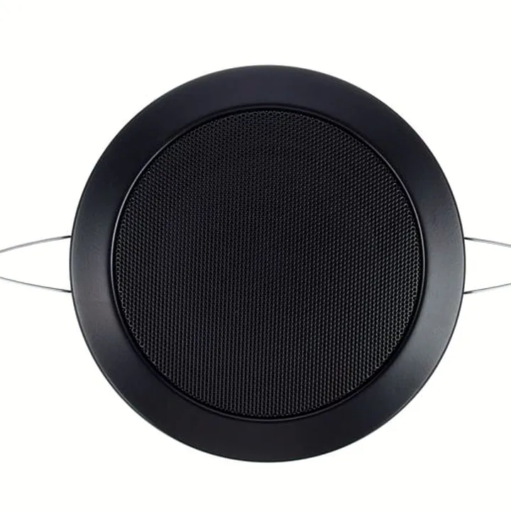 Visaton DL 10 : Avis & Test