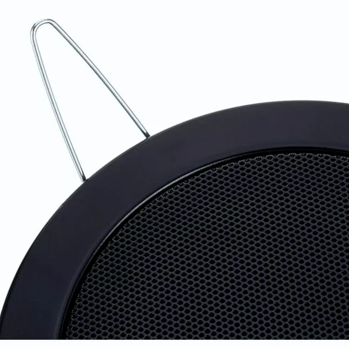 Visaton DL 10 : Avis & Test