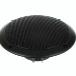 Visaton FR16WP Black , Avis, Test
