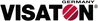 Visaton