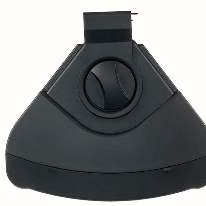 Visaton WB16 Black – Test, Avis & Comparatif