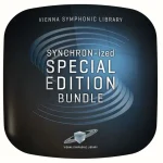VSL Synchron-ized SE Bundle – Avis, Test