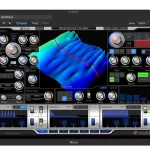 Waldorf Nave / Avis & Test