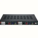 Warm Audio WA273 – Avis, Comparatif, Test