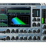 Wave Arts MasterVerb , Test, Avis & Comparatif