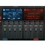Waves CLA Epic / Avis, Test & Comparatif