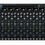 Waves CLA MixHub Test et Avis