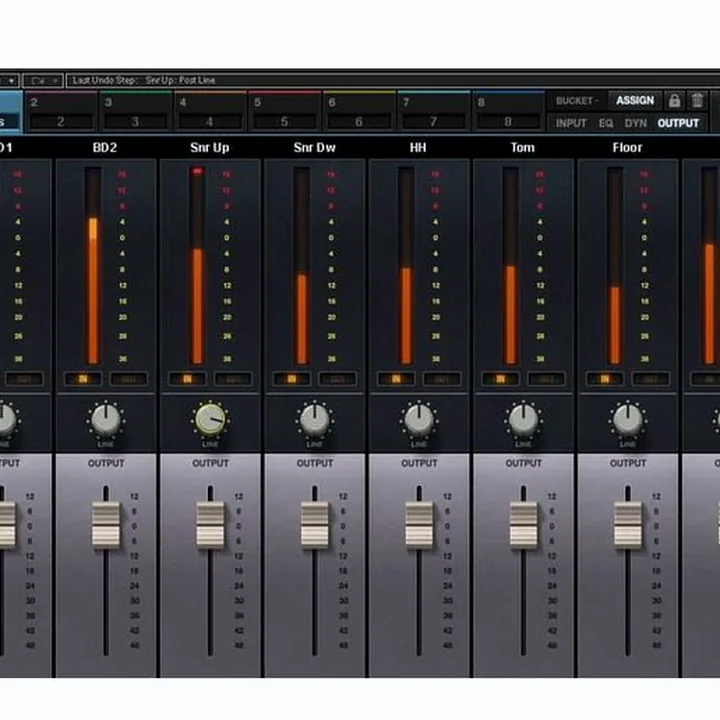 Waves CLA MixHub Test et Avis