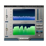 Waves DeBreath / Comparatif, Test, Avis