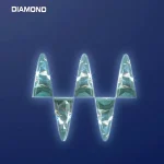 Waves Diamond – Avis & Test