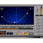 Waves Doppler : Avis & Test