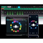 Waves eMo IEM Avis, Comparatif, Test