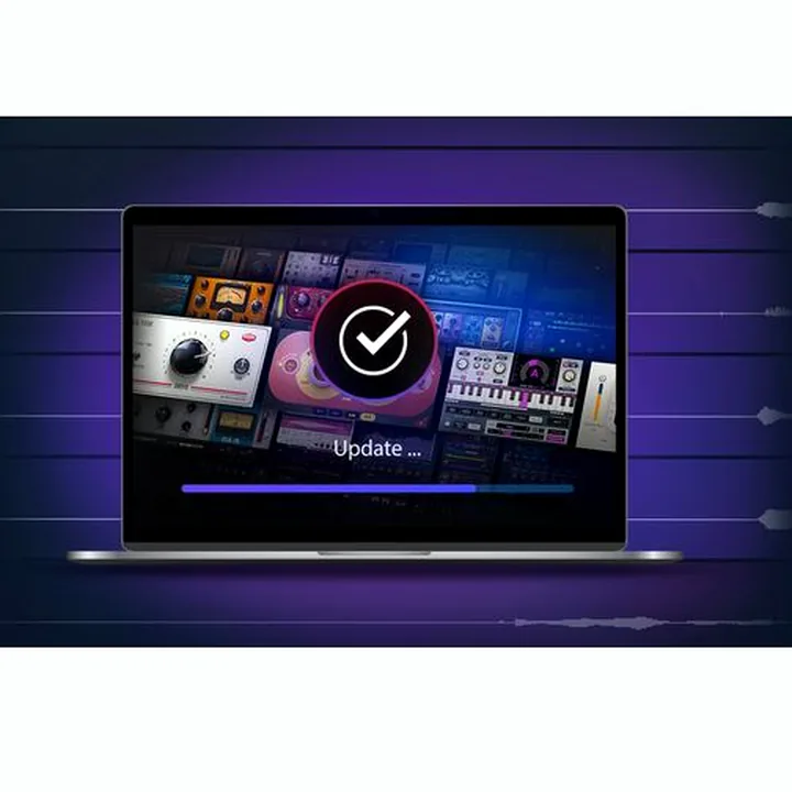Waves Essential 1-Month Subscription : Test et Avis