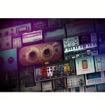 Waves Essential 3-Months Subscript. , Test et Avis
