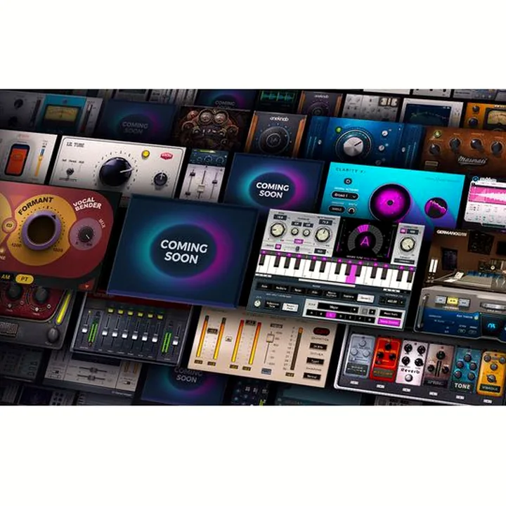 Waves Essential 3-Months Subscript. , Test et Avis