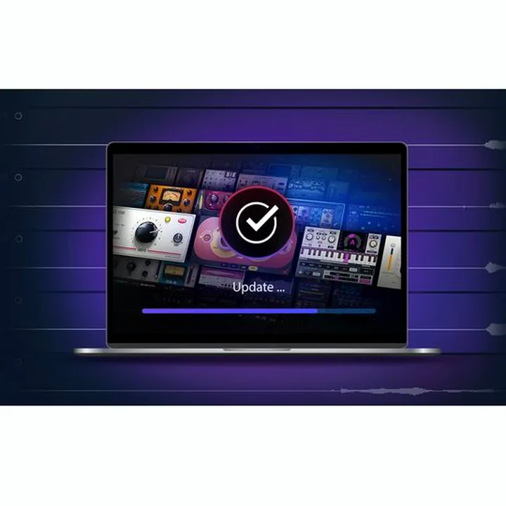 Waves Essential Annual Subscription Test, Comparatif et Avis