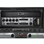 Waves GTR Solo Comparatif, Avis & Test
