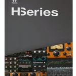 Waves H-Series – Avis, Comparatif, Test