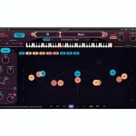Waves Harmony : Comparatif, Avis et Test