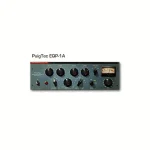 Waves JJP Analog Legends , Avis et Test