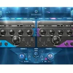 Waves Kaleidoscopes Avis, Test & Comparatif