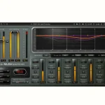 Waves L3 Multimaximizer – Avis, Test