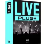 Waves Live Plus – Test, Avis