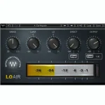 Waves LoAir Avis, Comparatif et Test