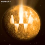 Waves Mercury : Test, Comparatif & Avis