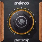 Waves OneKnob Phatter Comparatif, Test & Avis