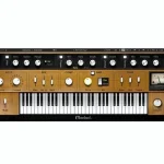 Waves Pianos & Keys Avis, Test, Comparatif