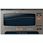 Waves Q-Clone , Test, Avis et Comparatif
