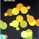 Waves Restoration , Avis, Test & Comparatif