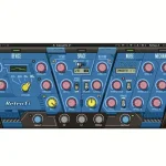 Waves Retro Fi – Comparatif, Avis & Test