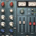 Waves Scheps 73 Test, Comparatif & Avis