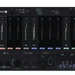Waves Spherix Immersive Comp / Limit Comparatif, Avis & Test
