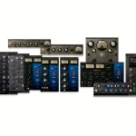 Waves Studio Classics Collection : Avis et Test