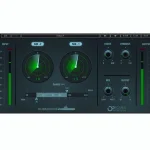 Waves Submarine – Avis, Test et Comparatif