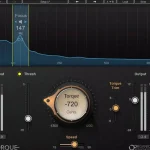 Waves Torque : Avis, Comparatif et Test