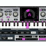 Waves Tune Real-Time / Avis, Test & Comparatif