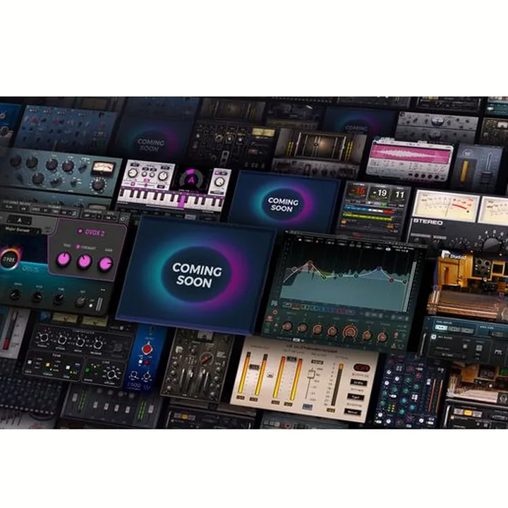 Waves Ultimate 3-Months Subscription : Avis et Test