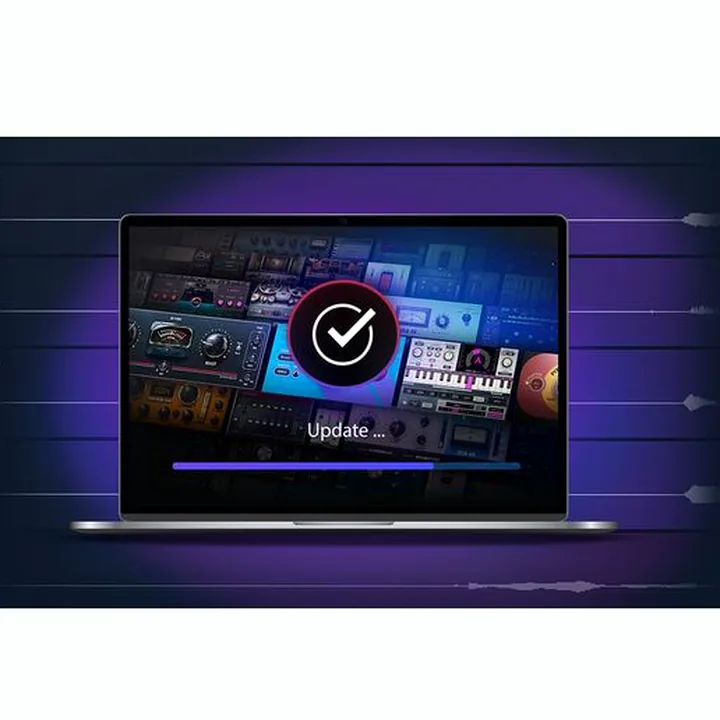 Waves Ultimate 3-Months Subscription : Avis et Test