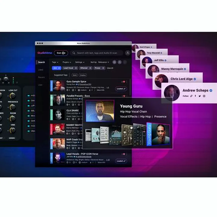Waves Ultimate 3-Months Subscription : Avis et Test